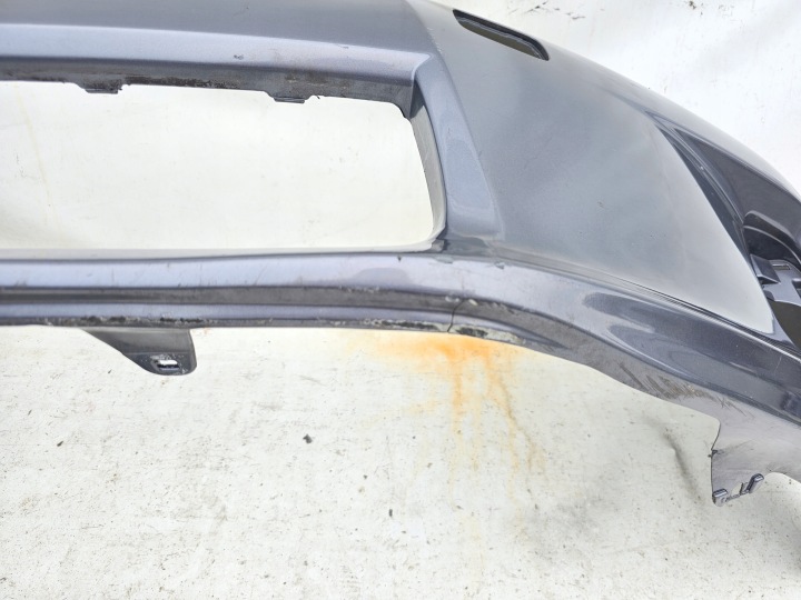 PARE-CHOCS LEXUS CT 200H 2011-2014 AVANT AVANT CT200H