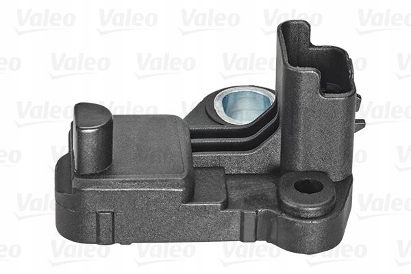 SENSOR DE EJE CIGÜEÑAL VALEO 254015 ALTERNADOR IMPULSOW, EJE DE CIGÜEÑAL 