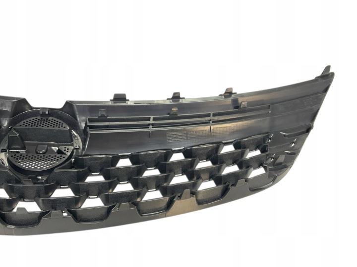 CALANDRE GRILLE OPEL ASTRA V/K/5 AVANT LIFT 321228108