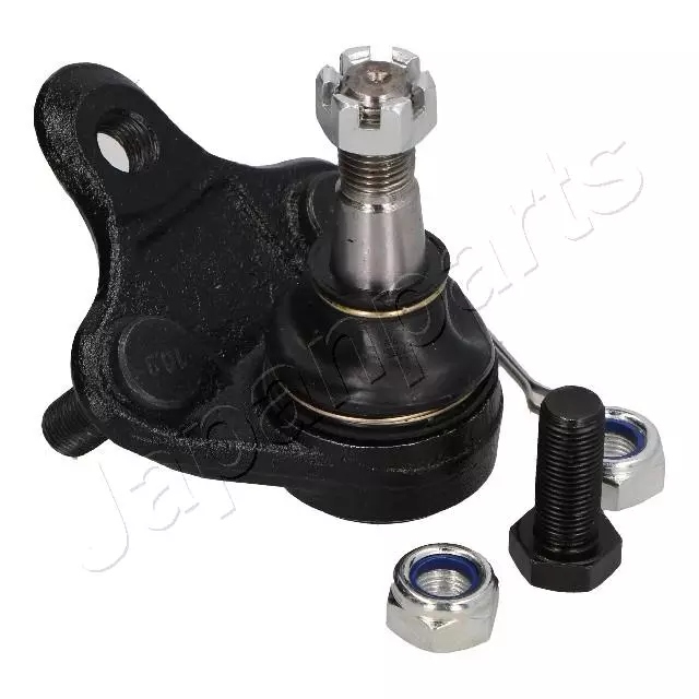 JAPANPARTS LB-297 JOINT FIXATION PROWADZACY