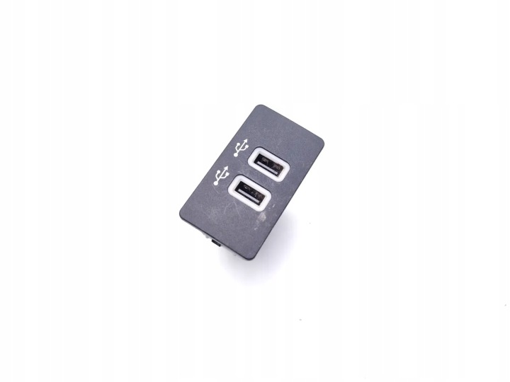 FORD MONDEO MK5 ENTRÉE PRISE USB HC3T-14F014-BC