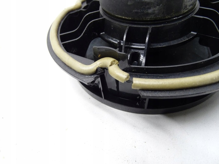 HAUT-PARLEUR PORTES AVANT ARRIÈRE 5G0035453G VW GOLF VII