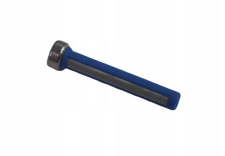 BOSCH F 00B H20 061