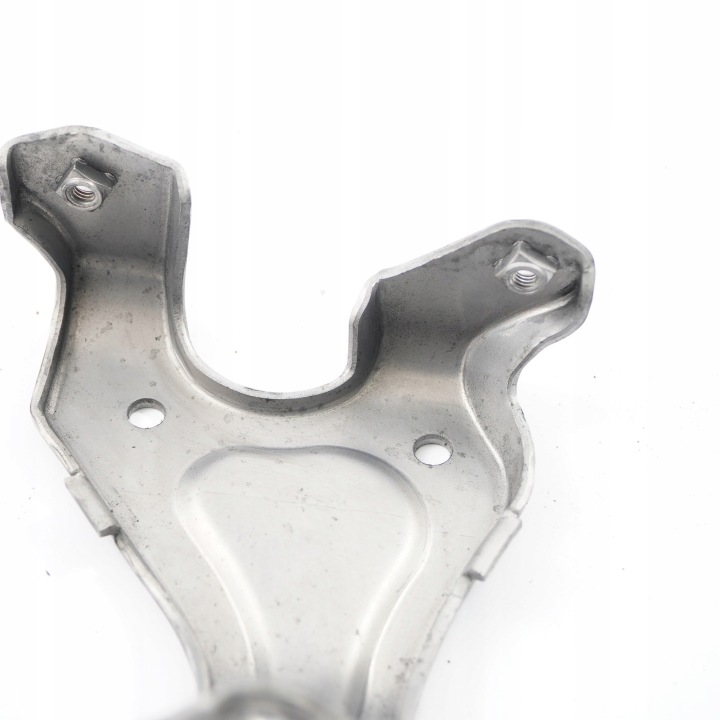 MERCEDES W176 W246 OM651 SUPPORT COLLECTEURS ADMISSION A6510902041