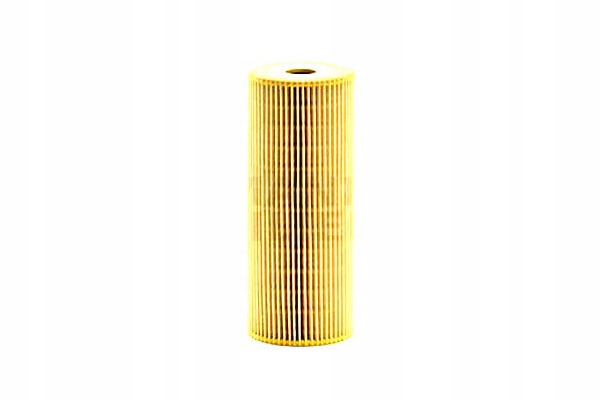 FILTRE HUILES MAN F2000, F90, TGS, TGX MERCEDES LK/LN2, MK, UNIMOG D2066LF22