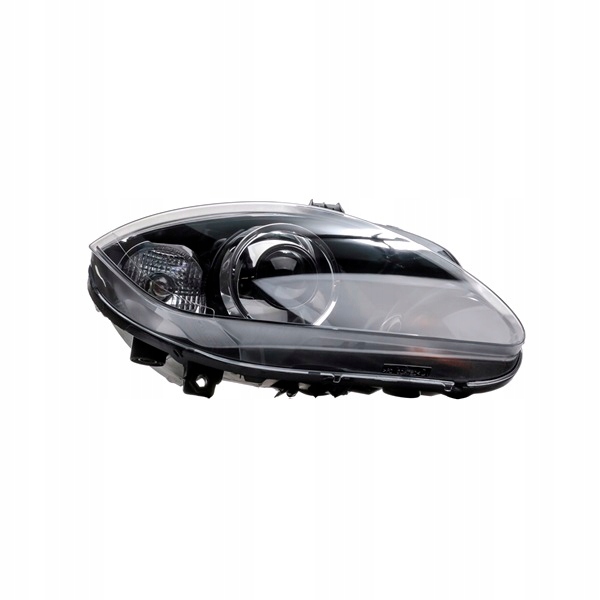 VALEO 044094 PROJECTEUR