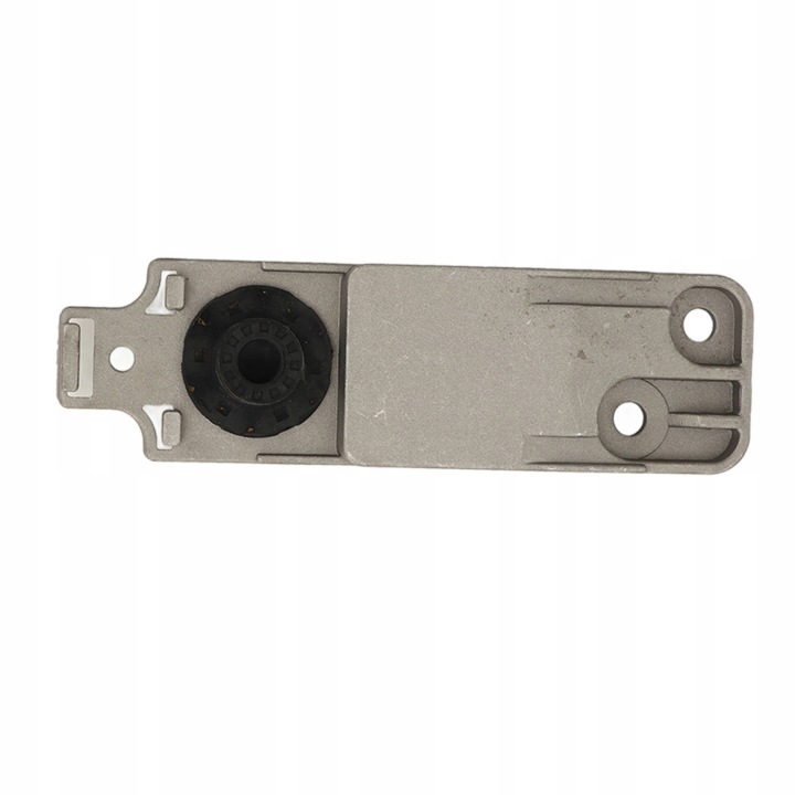 INFÉRIEUR SUPPORT RADIATEUR VOITURES 23120322 SUBSTITUT POUR VAUXHALL CT