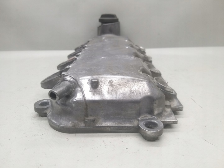 COUVERCLE DE SOUPAPES 1.4 I-DSI 82KM HONDA CITY IV JAZZ II L13A8 TEP-3