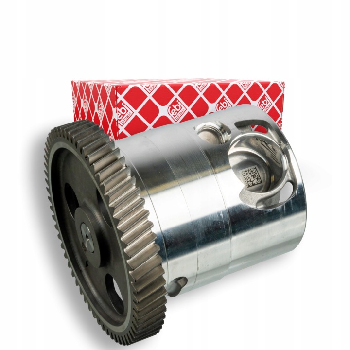POMPE HUILES MERCEDES A W176 B SPORTS TOURER W246, W242 C A205 C C204 C