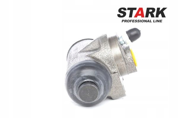 STARK SKWBC-0680032 PISTON DE FREIN ARRIÈRE VERS RENAULT SCÉNIC I MEGANE I