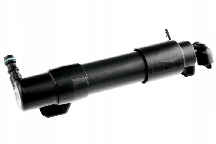 EDS-ME-013 NTY LAVE-GLACE PHARES NTY
