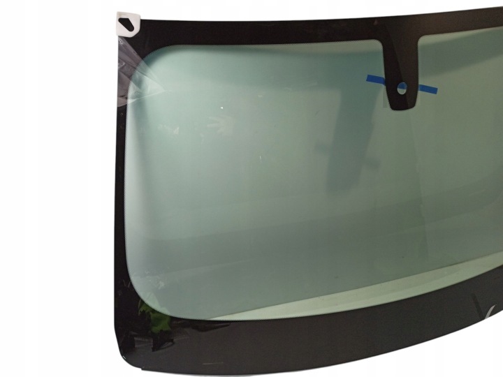 PARE-BRISE BMW X3 M F97 51317409375
