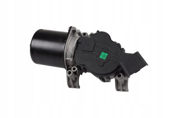 JP GROUP WIPER MOTOR 