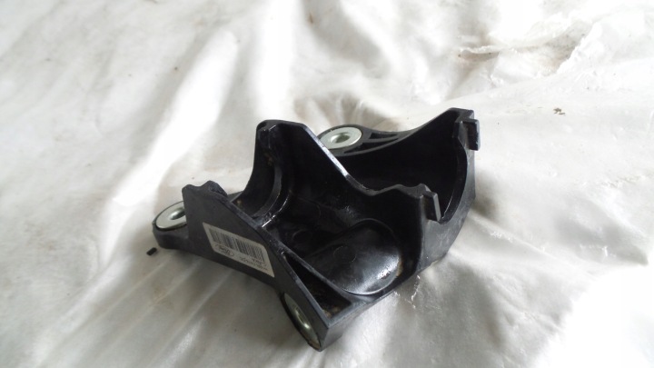 FIXATION CÂBLES VITESSE POIGNÉE H1BR7474DC ECOSPORT
