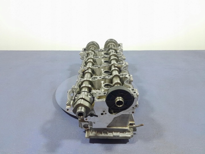 MERCEDES GL II X166 12- 4.7 V8 CULASSE MOTEUR DROITE R2780163201 278928