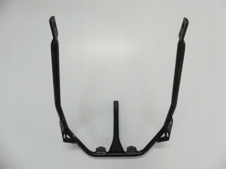 CHÂSSIS CHÂSSIS FIXATION 46632328688 BMW R1150 GS R1150GS R 1150 R21 R21A