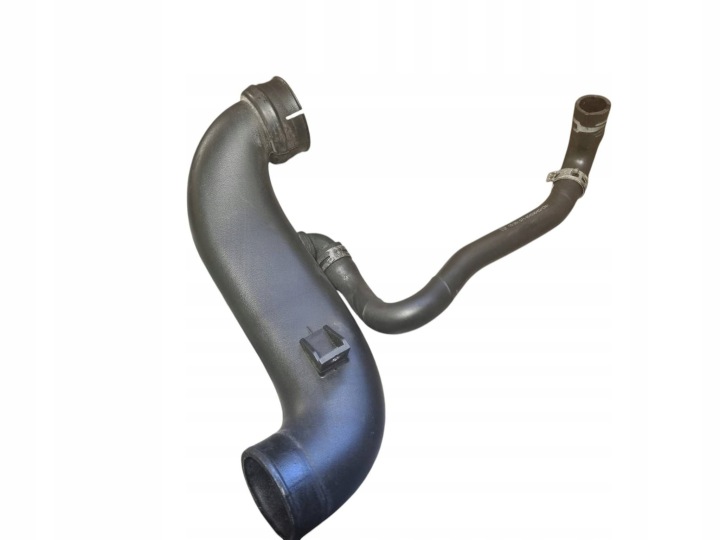 TUYAU CONDUIT D'AIR AIR OPEL ZAFIRA B 1.9 CDTI 8V 55352724 100% SZCZELNA