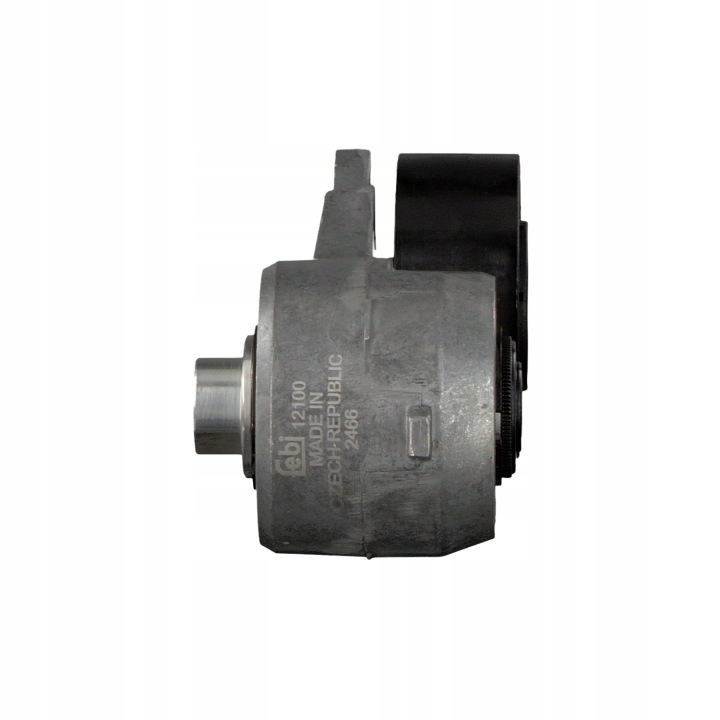 TENDEUR COURROIE CUNÉIFORME FEBI BILSTEIN 12100
