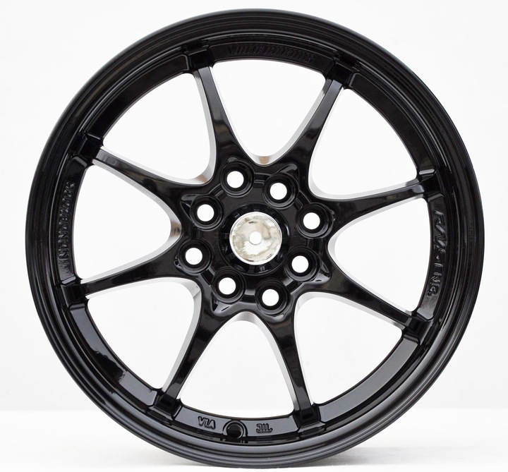 LLANTAS 15'' KIA CARENS CERATO CLARUS JOICE MAGENTIS 