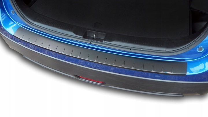 ALU-FROST 58-4004