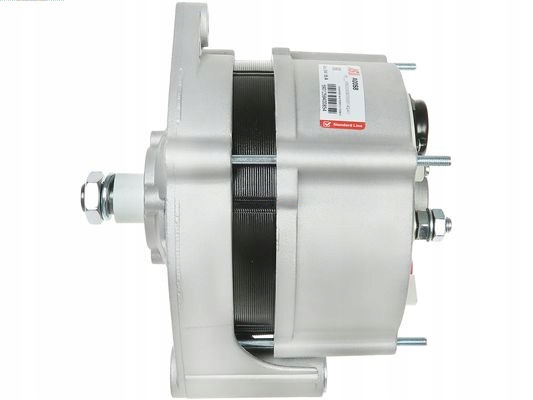 ALTERNATEUR AS-PL A0058