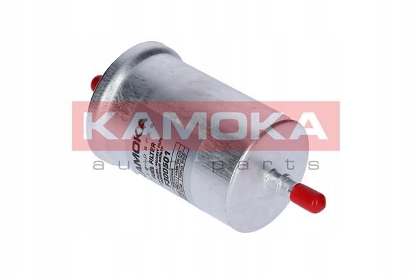 831/1PP FILTRE CARBURANTS RENAULT PEUGEOT 106,206,NISS