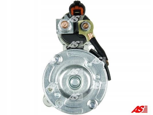 DÉMARREUR HYUNDAI KIA 1.2 KW, I40 2.0 CWT/GDI, IX35 2.0 GDI S9336S