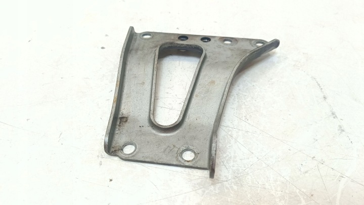 MITSUBISHI 3000GT GTO DODGE STEALTH POIGNÉE FIXATION COUSSIN MOTEUR 6G72