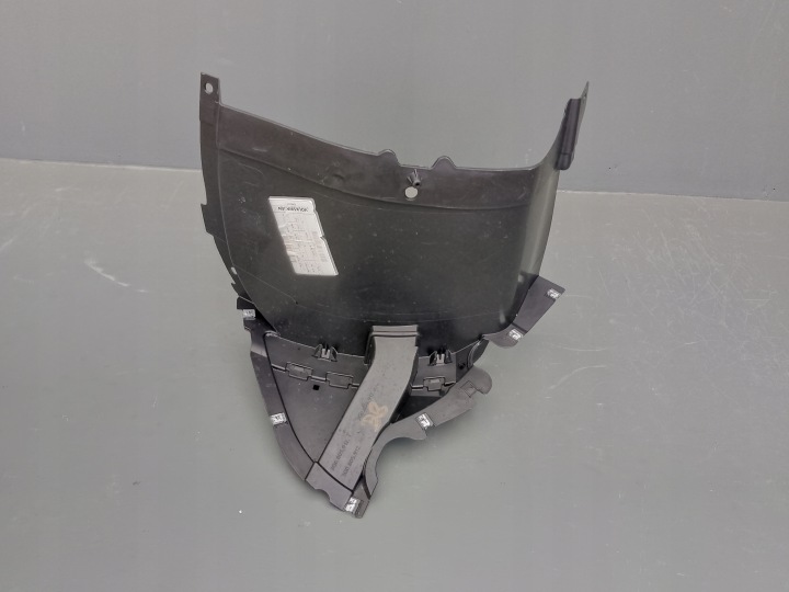 PASSAGE DE ROUE DROIT AVANT DROIT AVANT TRIANGLE VW PASSAT B8 14- 3G0805912M