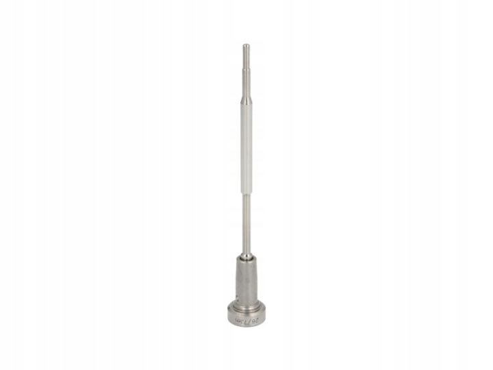 SOUPAPE INJECTEURS CR MINI R56 R57 CLUBMAN R55 COUNTRYMAN R60 PACEMAN R61