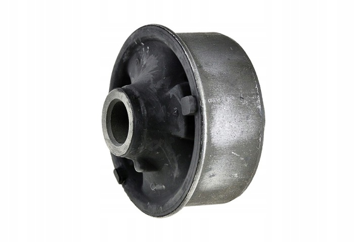 MANCHON BRAS DE SUSPENSION ZTP-TY-061D NTY