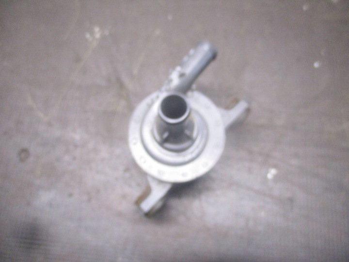 POMPE À EAU TOYOTA COROLLA E211.8 B HYBRID 18-22R G9040-47040