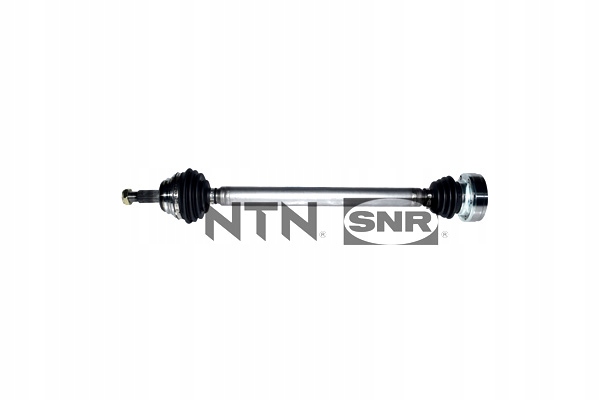 SNR HALF-AXLE PROPULSION FRONT AUDI 200 C3 SEAT AROSA IBIZA II VW POLO POLO photo 2 - milautoparts-fr.ukrlive.com