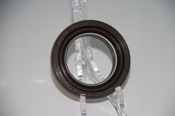 CORTECO 12019748B BAGUE D'ÉTANCHÉITÉ ARBRE VILEBREQUIN