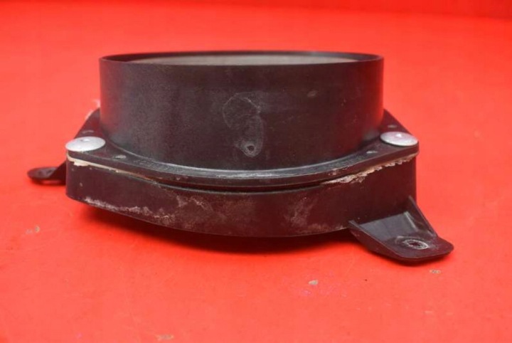 HAUT-PARLEUR DROIT ARRIÈRE 51899984 FIAT TIPO 2 II 15-21