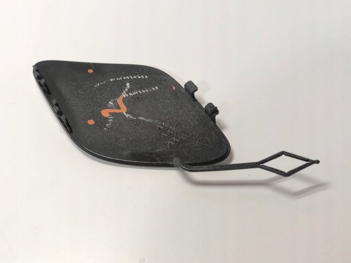 BMW 3 G20 G21 BOUCHON CROCHET PARE-CHOCS AVANT 7422621