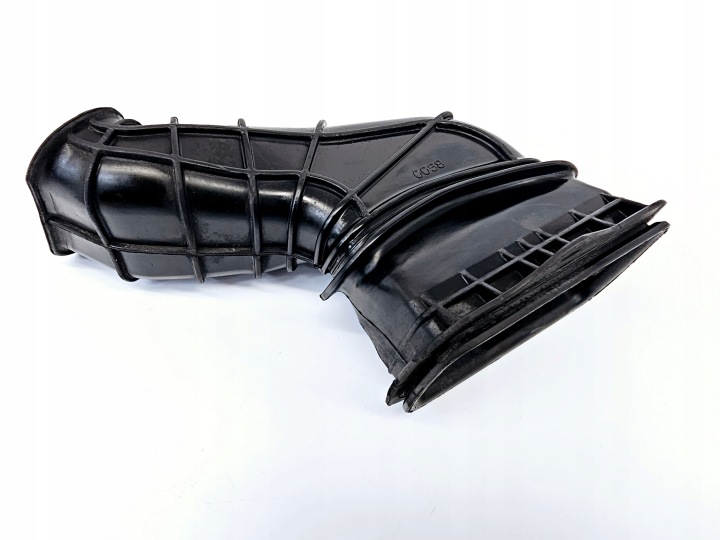 KAWASAKI ZX-10R ZX 10R 06-07 ADMISSION DROIT CONDUIT D'AIR AIR AIRBOX