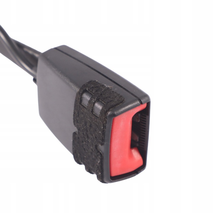 AGRAFE COURROIE CAPTEUR AUDI OE 8P0857756E