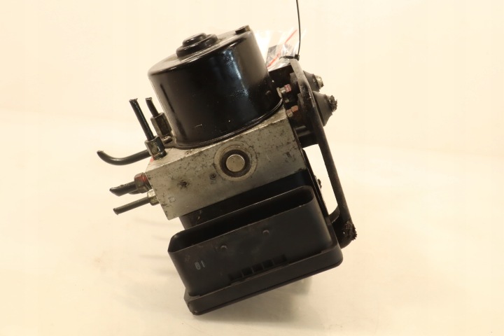 POMPE ABS SUZUKI SPLASH 1.0 06.2102-1312.4