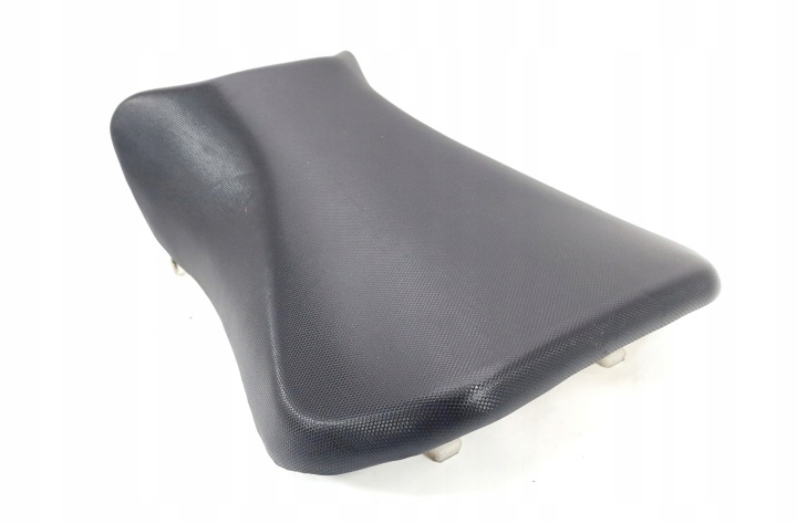 SUZUKI SV 1000 03-07 BANQUETTE ARRIÈRE SIÈGE