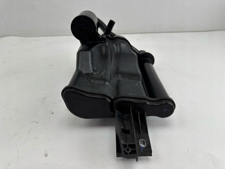 VOLKSWAGEN GOLF VIII 2020 FILTRE CARBONIQUE