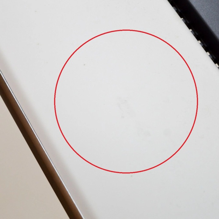 TESLA MODÈLE 3 2019 CHÂSSIS BOÎTE À GANTS TABLEAU DE BORD INSTRUMENTATION