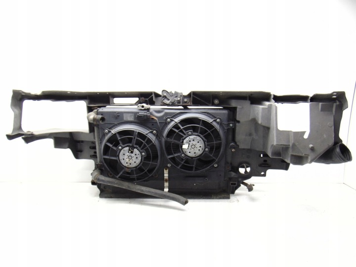 PANNEAU AVANT RENFORCEMENT SHARAN GALAXY MK1 1.9 7M3805598R