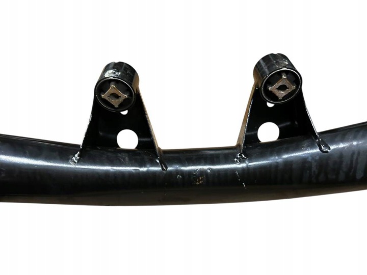 CHÂSSIS ARRIÈRE BMW 3 F30 F35 F31 6792505