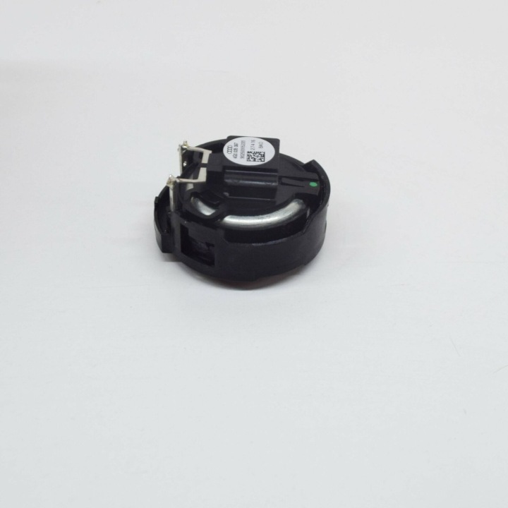AUDI A6 C7 HAUT-PARLEUR HAUTE FRÉQUENCE SUR PLANCHE DISTRIBUTION AVANT 4G0035397