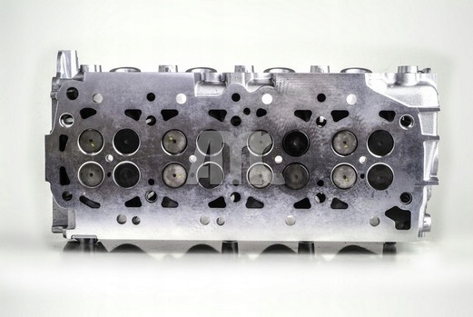 AMC 908910 CULASSE MOTEUR