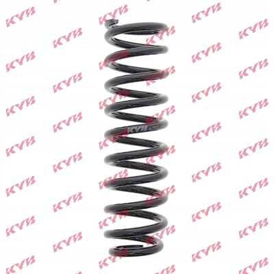 RESSORT SUSPENSIONS HONDA DROIT CR-V 2.0 10.95-02.02