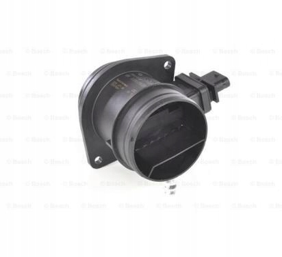 DÉBITMÈTRE AIR (5 GOUPILLE MODULE MINI (R56), (R57), CLUBMAN (R55),