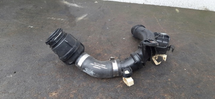 TUYAU TUYAU FIL AIR 1.0 IGT NISSAN MICRA K14 144605FP0A