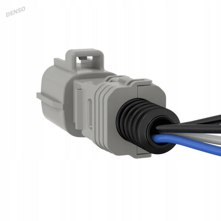 SONDE LAMBDA DENSO DOX-0622